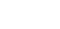 rofiex